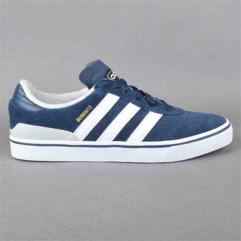 Adidas skate shoes online